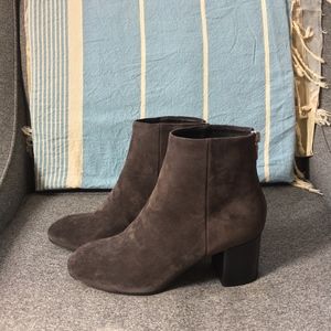 Rag & Bone Drea Boot